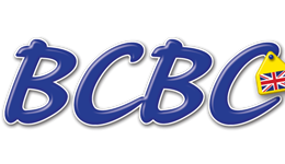 British Cattle Breeding Conference - Challenging Traditions